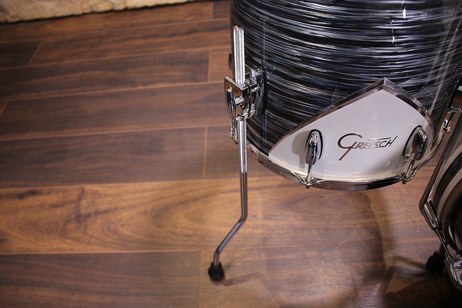 Gretsch Renown '57