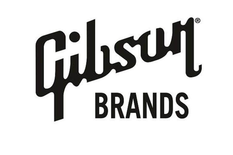 Gibson Wins Another Definitive Ruling on Its Iconic Guitar Shapes and Trademarks