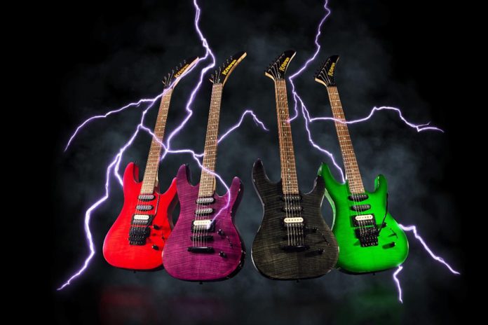 ベース striker kramer Kramer eBay | Guitar Bass Electric 4-String 700ST Striker ベース