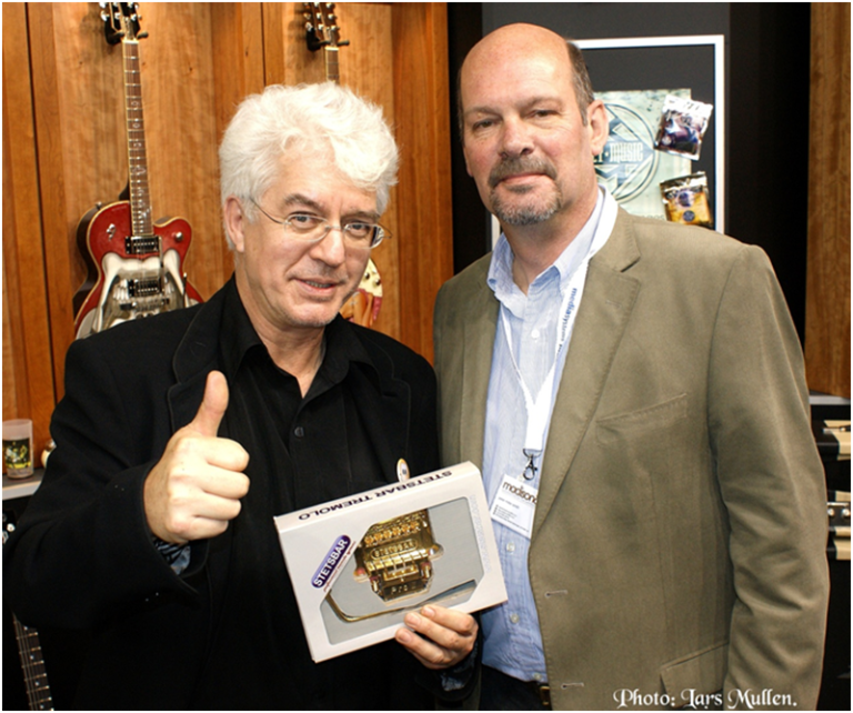 UK Distributors Madison and Fifth to Cease Trading