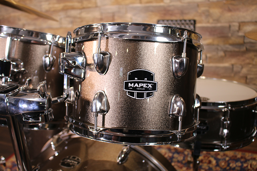 Mapex Venus