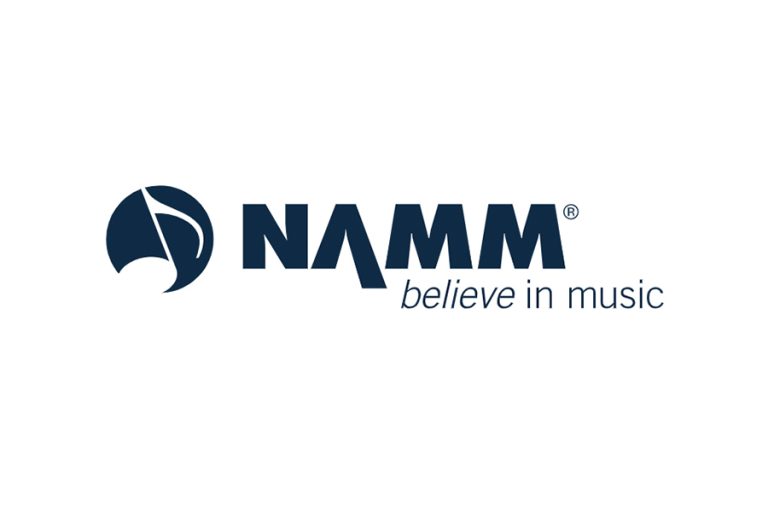 Russell Reynolds Releases Position Specifications for Next NAMM CEO