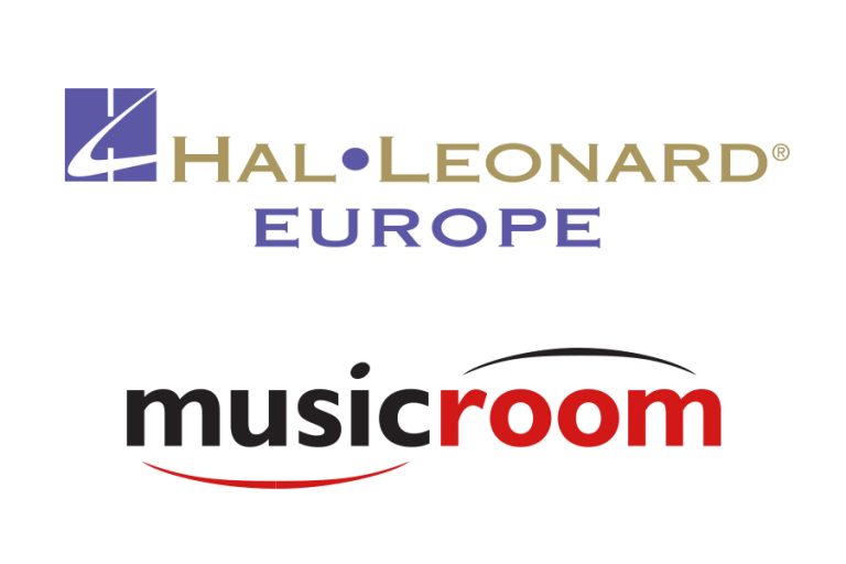 Hal Leonard Europe confirms Musicroom retail store closures as part of consumer channel restructure
