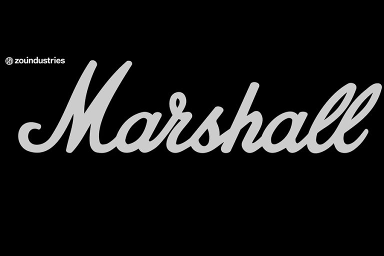 Zound Industries to acquire Marshall Amplification