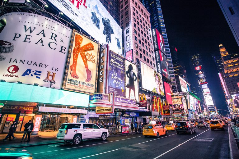 How Grease Took Musicals to Giddy Heights
