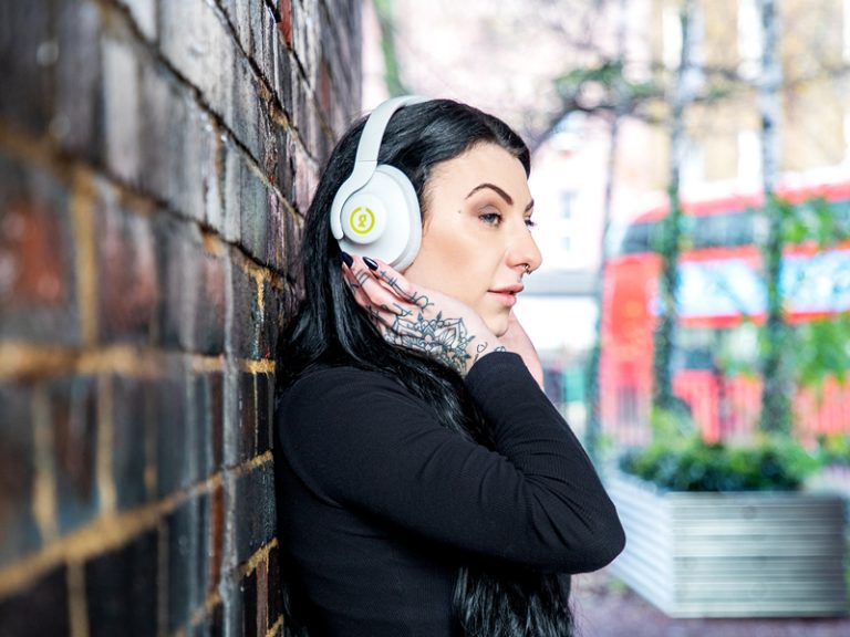 Barnes & Mullins to distribute Soho Sound Company in the UK & Ireland