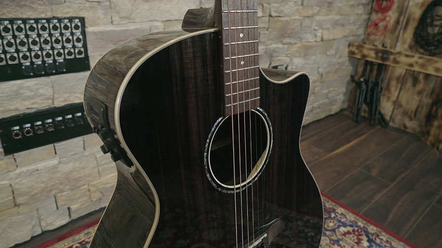 Rathbone R3ECE
