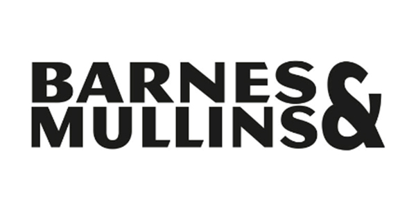 Barnes-and-Mullins-PD0723