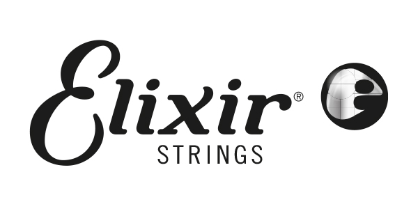 Elixir-PD0723