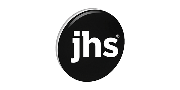 JHS-PD0723