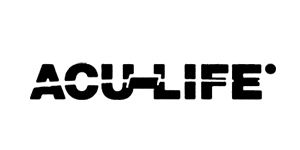 acu-life acu-life