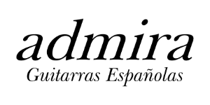 admira