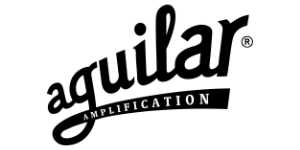aguilar