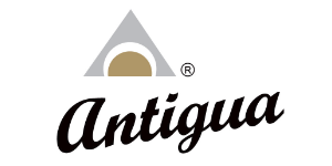 antigua antigua