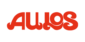 aulos aulos