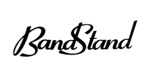 bandstand bandstand