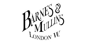 barnes and mullins vintage barnes and mullins vintage