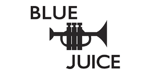 blue juice blue juice
