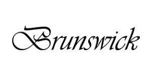 brunswick brunswick