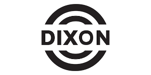 dixon dixon