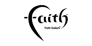 faith faith