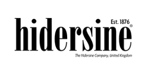 hidersine hidersine