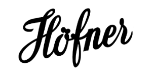 hofner hofner