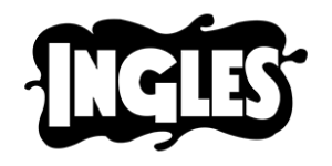 ingles ingles