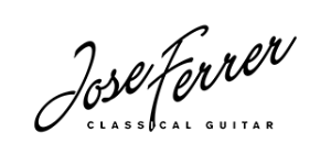 jose ferrer jose ferrer