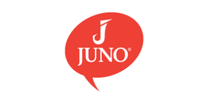 juno juno