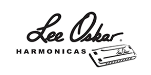 lee_oskar