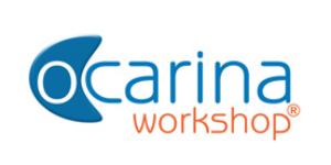 ocarina_workshop