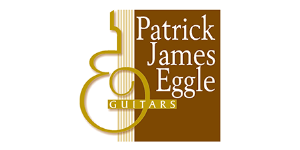 patrick_james_eggle