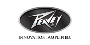 peavey