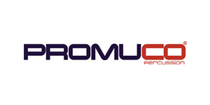 promuco promuco