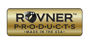 rovner rovner