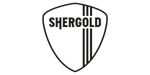 shergold guitars shergold guitars