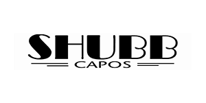 shubb