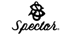 spector