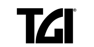 tgi