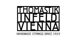 thomastik_infeld_vienna