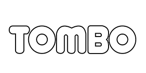 tombo