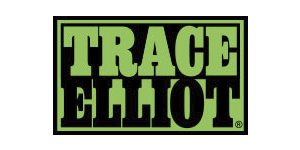 trace elliot trace elliot