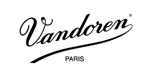 vandoren