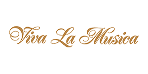 viva-la-musica
