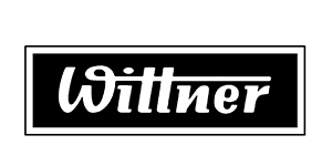 wittner