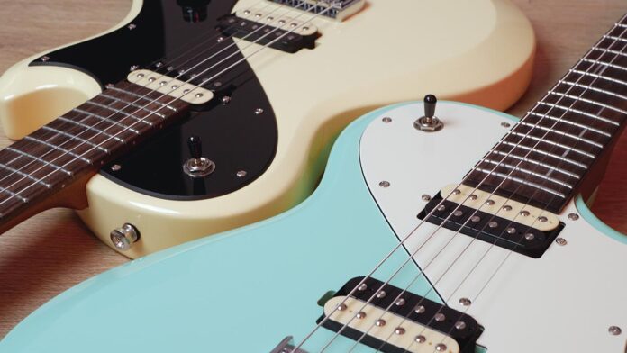 Provocateur-Standard-1