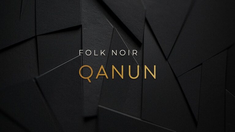 Triple A Audio Releases Qanun Virtual Instrument for Kontakt