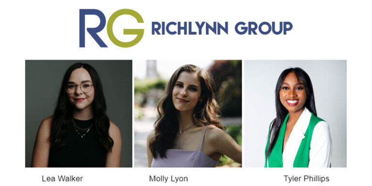 The Richlynn Group Expands