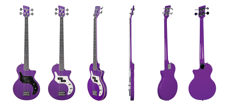 Glenn Hughes